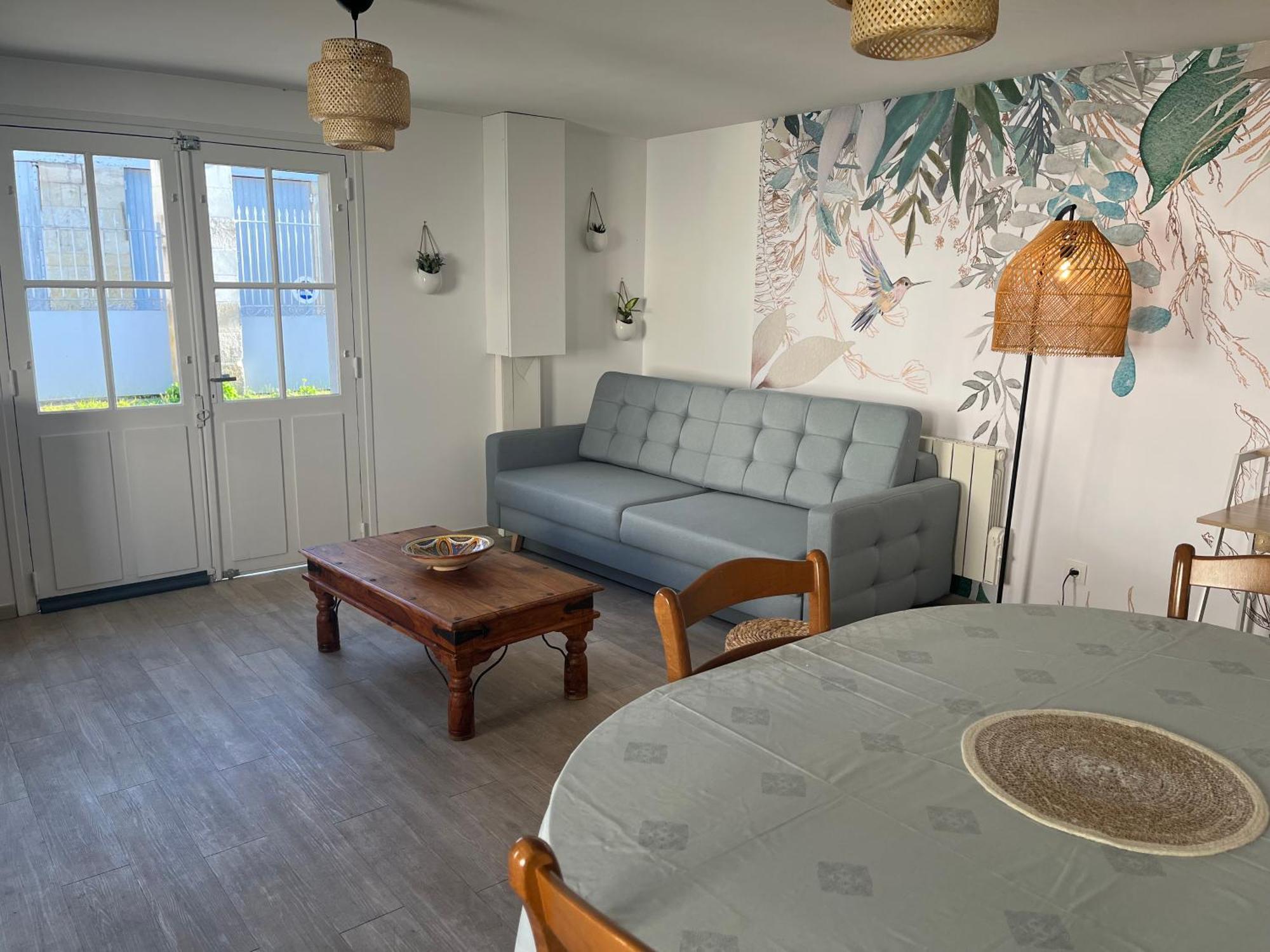 Villa La Pause Saint-Georges-sur-Cher Exterior foto